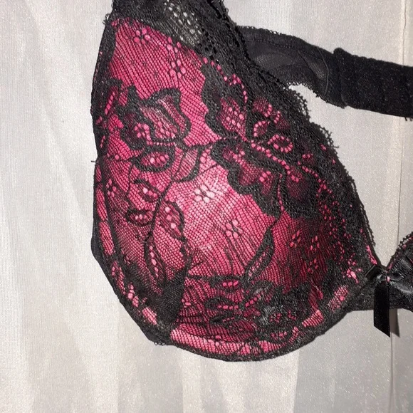 Bra - Picture 3 of 5